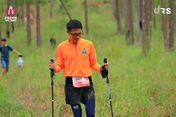 PRENN TRAIL SUMMIT 2024 - Ảnh #2975374
