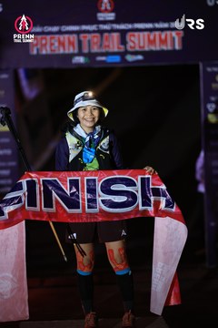Ảnh sự kiện PRENN TRAIL SUMMIT 2024 - 14c21929534555f698373df8b106c525.jpg