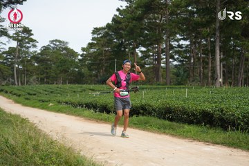 PRENN TRAIL SUMMIT 2024 - Ảnh #2970046