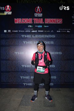 Ảnh sự kiện PRENN TRAIL SUMMIT 2024 - 14c4b2258e679ecc9293d17a99d0df5e.jpg
