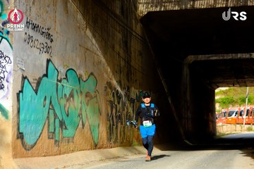 Ảnh sự kiện PRENN TRAIL SUMMIT 2024 - 14cb82f7c8d91d5716da9caf67e4bdcf.jpg