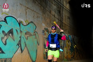 Ảnh sự kiện PRENN TRAIL SUMMIT 2024 - 14d9f12ab64f8829be3c12f20fedeb44.jpg