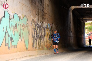 Ảnh sự kiện PRENN TRAIL SUMMIT 2024 - 14de1110850f3b44dbe84f5307aef37d.jpg