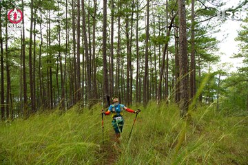 Ảnh sự kiện PRENN TRAIL SUMMIT 2024 - 14dffe295d78dff416dacbe13b336a3b.jpg