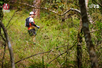 Ảnh sự kiện PRENN TRAIL SUMMIT 2024 - 14e06b987e7642c30cacf0d185b0563d.jpg