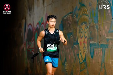 Ảnh sự kiện PRENN TRAIL SUMMIT 2024 - 14e0732749c3cb32c8c120648644fc04.jpg