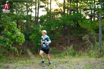 Ảnh sự kiện PRENN TRAIL SUMMIT 2024 - 14e203402f5a74b433fc14510faaa116.jpg