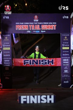 Ảnh sự kiện PRENN TRAIL SUMMIT 2024 - 14e2a182d986743a31ab25ddd4026ee7.jpg