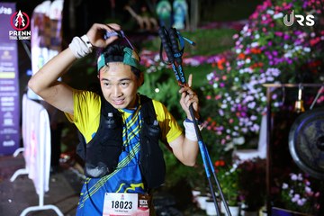 Ảnh sự kiện PRENN TRAIL SUMMIT 2024 - 14e2ee9b31553575f230b02c71faa770.jpg