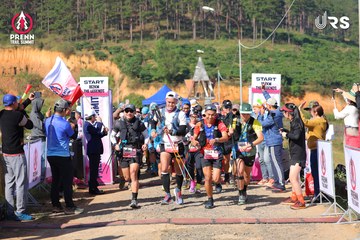 Ảnh sự kiện PRENN TRAIL SUMMIT 2024 - 14f2570b63b46150e4dbef770b98a68b.jpg