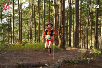 PRENN TRAIL SUMMIT 2024 - Ảnh #2967765
