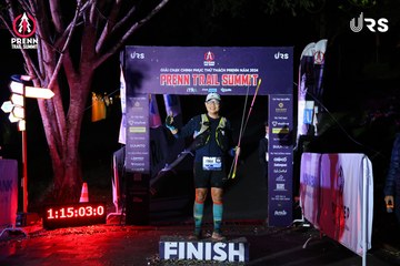 Ảnh sự kiện PRENN TRAIL SUMMIT 2024 - 14f72234b9eff96a531ff4fbaf110a39.jpg