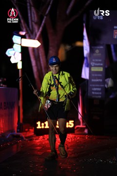 Ảnh sự kiện PRENN TRAIL SUMMIT 2024 - 14fa66045071367809c8cfaaa9ac555f.jpg