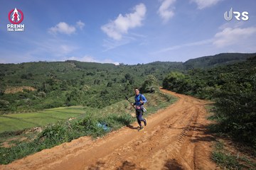Ảnh sự kiện PRENN TRAIL SUMMIT 2024 - 14ff78bb0ac1d782652d574a9947d72a.jpg