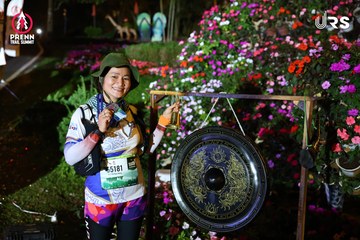 Ảnh sự kiện PRENN TRAIL SUMMIT 2024 - 14ffe01d47baaccd82f761df0d65a788.jpg
