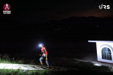 Ảnh sự kiện PRENN TRAIL SUMMIT 2024 - 15089e393ffff92d6b5ae5b059f7f4fa.jpg