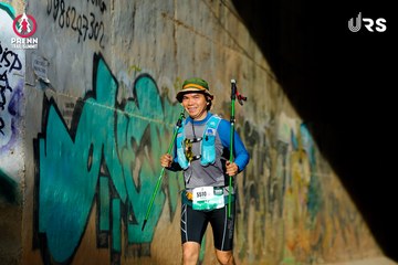 Ảnh sự kiện PRENN TRAIL SUMMIT 2024 - 150b5aff39053ea31dfe03b5268c487a.jpg