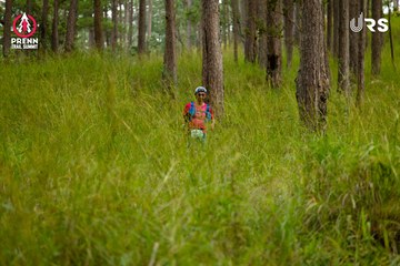 Ảnh sự kiện PRENN TRAIL SUMMIT 2024 - 150bd2572595506f8199496d1f4c6340.jpg
