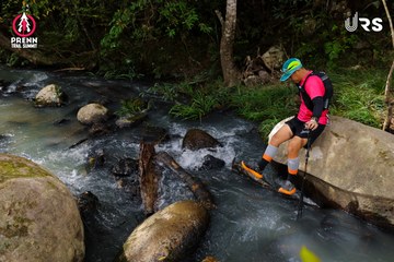 Ảnh sự kiện PRENN TRAIL SUMMIT 2024 - 150e2c886673378984b421542ec61399.jpg