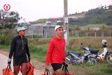 Ảnh sự kiện PRENN TRAIL SUMMIT 2024 - 150ed144d44dc52aaf9d02d688e46259.jpg