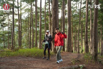 PRENN TRAIL SUMMIT 2024 - Ảnh #2968231