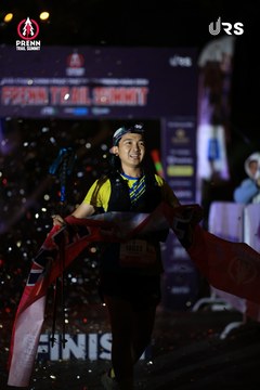 Ảnh sự kiện PRENN TRAIL SUMMIT 2024 - 15136ed407f00e81bce08bb65814209e.jpg