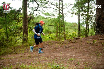Ảnh sự kiện PRENN TRAIL SUMMIT 2024 - 15148ba05e0ec41b814bb003ca1d0b6a.jpg
