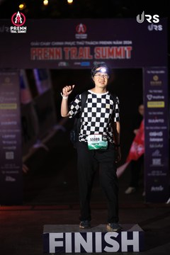 Ảnh sự kiện PRENN TRAIL SUMMIT 2024 - 151982c58689e757d0115c4db78bce18.jpg