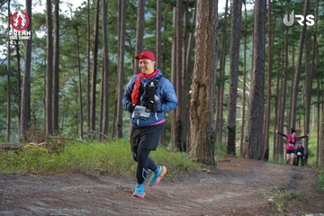 PRENN TRAIL SUMMIT 2024 - Ảnh #2970971