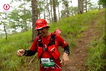 Ảnh sự kiện PRENN TRAIL SUMMIT 2024 - 15258dc6e9dba6ed5afbb7db791933cc.jpg