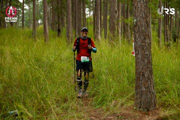Ảnh sự kiện PRENN TRAIL SUMMIT 2024 - 1525f06ddc57566ebdbc67ab6657dacc.jpg