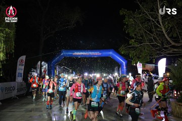 Ảnh sự kiện PRENN TRAIL SUMMIT 2024 - 1528f98ddfc60a794def536aad30cf7b.jpg