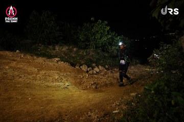 Ảnh sự kiện PRENN TRAIL SUMMIT 2024 - 15326f7e25385e51c629892e8ed3a005.jpg