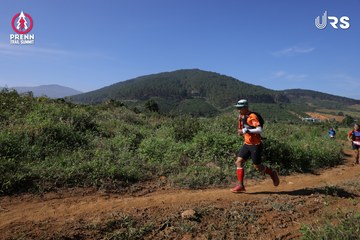 Ảnh sự kiện PRENN TRAIL SUMMIT 2024 - 15361e9596101a6d682bdb5c3573164b.jpg