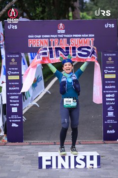 Ảnh sự kiện PRENN TRAIL SUMMIT 2024 - 15370a2597f1a8161e495ac3d76d235c.jpg