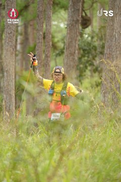 PRENN TRAIL SUMMIT 2024 - Ảnh #2972768