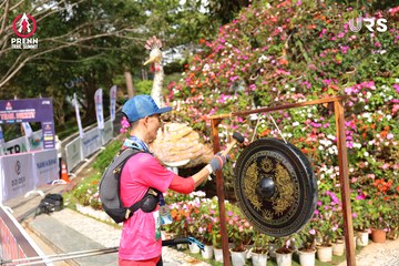 Ảnh sự kiện PRENN TRAIL SUMMIT 2024 - 153c4e9eebf65422dd62f1b71106886e.jpg