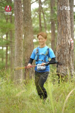 PRENN TRAIL SUMMIT 2024 - Ảnh #2972863