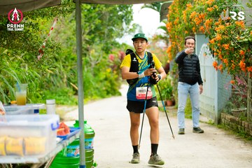 Ảnh sự kiện PRENN TRAIL SUMMIT 2024 - 153d67482788e1c6c30516d944481a0e.jpg