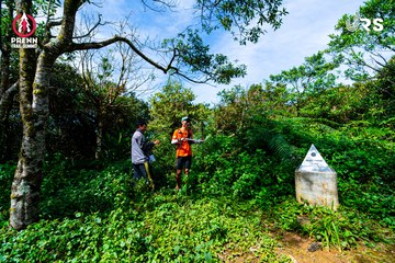 Ảnh sự kiện PRENN TRAIL SUMMIT 2024 - 153fed57d9409a32b10cc3086b2b3e18.jpg