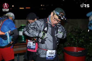 Ảnh sự kiện PRENN TRAIL SUMMIT 2024 - 1540bc5531ac324e278b08a5459b8782.jpg