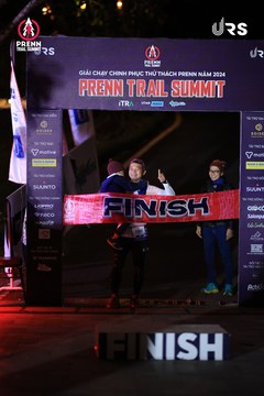 Ảnh sự kiện PRENN TRAIL SUMMIT 2024 - 1542f1d49ff5bb0eaeb5c1f68c30f24d.jpg
