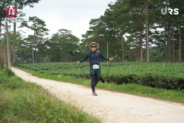 PRENN TRAIL SUMMIT 2024 - Ảnh #2978587