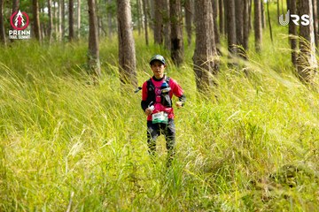 Ảnh sự kiện PRENN TRAIL SUMMIT 2024 - 154908b92d5fe3b2c901a6646f641ec9.jpg