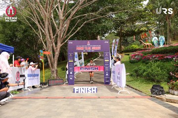 Ảnh sự kiện PRENN TRAIL SUMMIT 2024 - 155975eccc404f3eff5248f31c74ce77.jpg