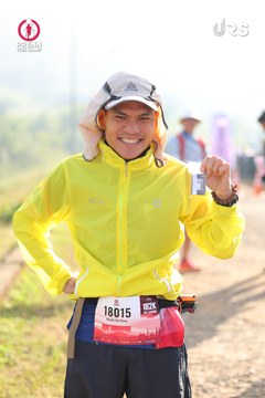 Ảnh sự kiện PRENN TRAIL SUMMIT 2024 - 15598fa4635c32140ac50f5d797d2609.jpg