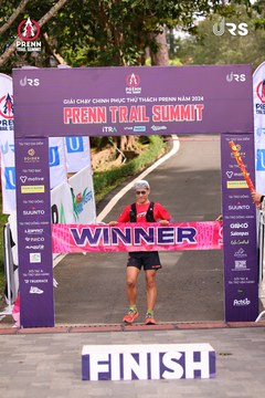 Ảnh sự kiện PRENN TRAIL SUMMIT 2024 - 155a671bcd1650ef75dcf7f534720454.jpg
