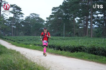 PRENN TRAIL SUMMIT 2024 - Ảnh #2979015