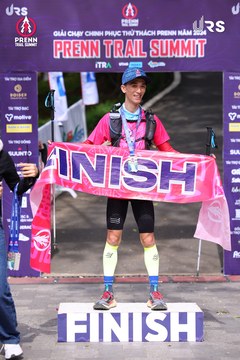 Ảnh sự kiện PRENN TRAIL SUMMIT 2024 - 155c4633f15ac873202dd9b22e49bbf1.jpg