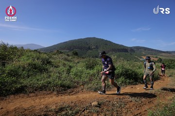 Ảnh sự kiện PRENN TRAIL SUMMIT 2024 - 155e9d5d7062364fac8aa07b667dbe2c.jpg
